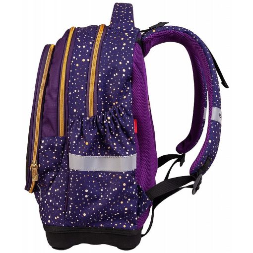 Ranac SUPERLIGHT anatomski 2 FACE Petit Mystical butterfly 27142, TARGET - Image 3