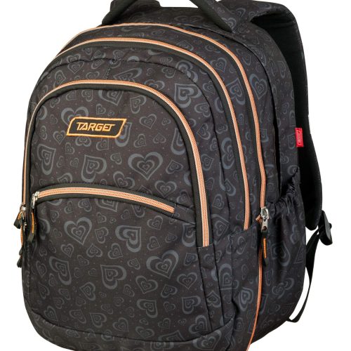 Ranac 2u1 Curved Endless Love 26700, Target