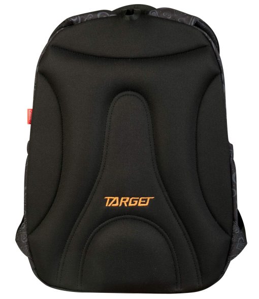 Ranac 2u1 Curved Endless Love 26700, Target - Image 3