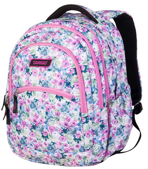 Ranac 2u1 Curved Bloom 26839, Target