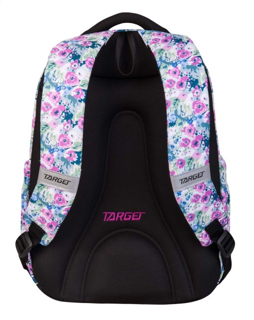 Ranac 2u1 Curved Bloom 26839, Target - Image 4
