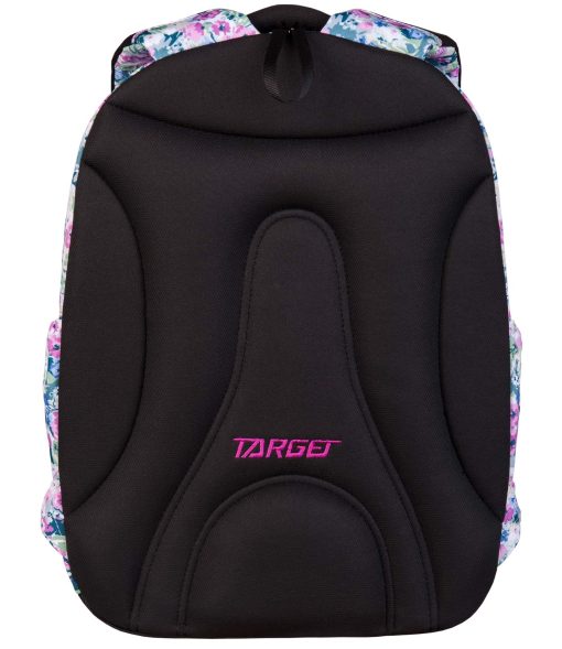 Ranac 2u1 Curved Bloom 26839, Target - Image 3