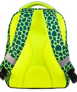Alternative view of Ranac SUPERLIGHT Anatomski Petit SOFT Dino world 27052, TARGET