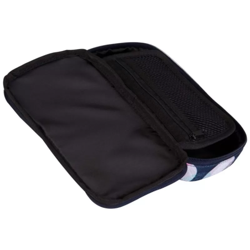 Pernica COMPACT COLLEGE BUBBLES 26801, Target - Image 2