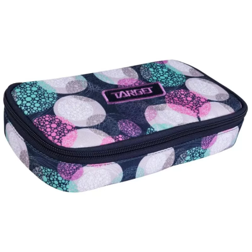 Pernica COMPACT COLLEGE BUBBLES 26801, Target