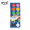 Vodene boje SC311 28mm, S-Cool
