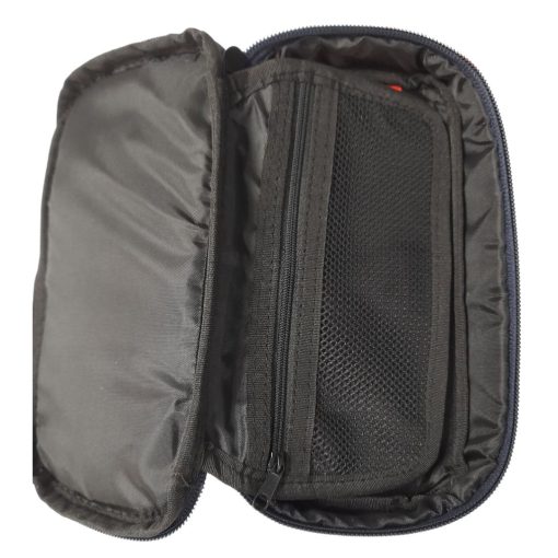 Pernica COMPACT COLLEGE BUBBLES 26801, Target - Image 4