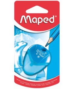 Zarezač IGLOO sa kutijicom M534754, Maped