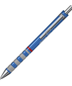 Tehnička olovka 0.5mm Tikky PLAVA, Rotring