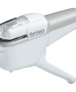 Heftalica HARINACS MEDIUM 110, Kokuyo (ne koristi municiju)