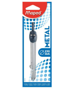 Šestar START blister, Maped