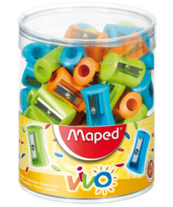 Zarezač za olovke VIVO, Maped