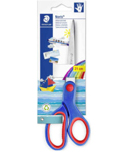 Makaze Noris 21cm Staedtler