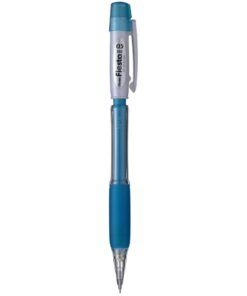 Olovka tehnička 0,5mm FIESTA AX-125W Svetlo plava, Pentel