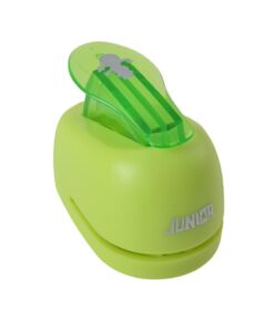 Kreativni pribor BUŠAČ 1cm EVA SNEŠKO, Junior