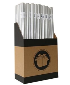 Celofan providni folija 5m x 70cm