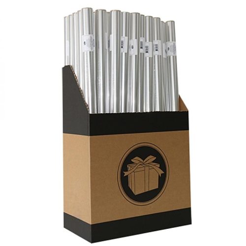 Celofan providni folija 5m x 70cm