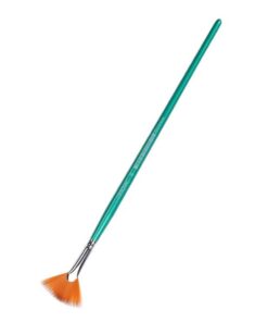 Četkica Pop brush MONET Lepeza no.10