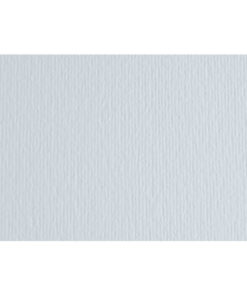 Karton B1 220gr PERLA BISERNI 1/10, Fabriano