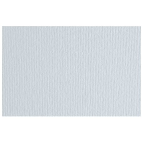 Karton B1 220gr PERLA BISERNI 1/10, Fabriano