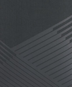 Kofer mali (kabinski) 39x55x20 cm  polyester 36,6l-2,5 kg Lisboa