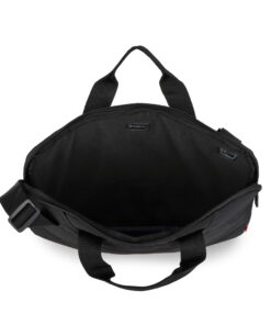 Notebook torba 42x31x3 cm  15,6