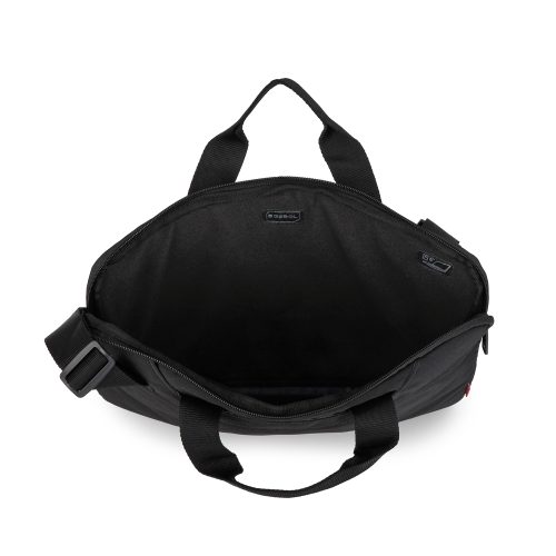 Notebook torba 42x31x3 cm  15,6