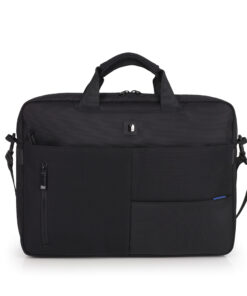 Notebook torba/ranac 42x31x7 cm  15,6