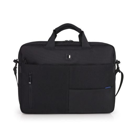 Notebook torba/ranac 42x31x7 cm  15,6
