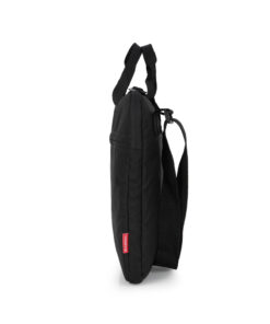 Notebook torba 42x31x3 cm  15,6