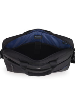 Notebook torba/ranac 42x31x7 cm  15,6