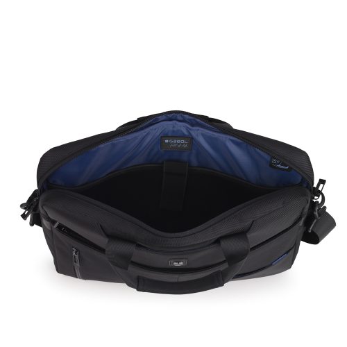 Notebook torba/ranac 42x31x7 cm  15,6