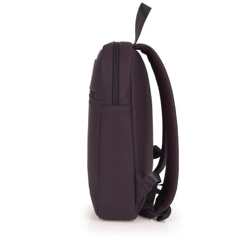 Ranac 27x34x8 cm   12,9" Pause bordo Gabol