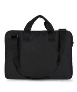 Notebook torba 42x31x3 cm  15,6