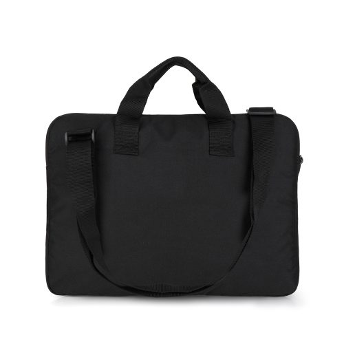 Notebook torba 42x31x3 cm  15,6