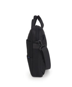 Notebook torba/ranac 42x31x7 cm  15,6