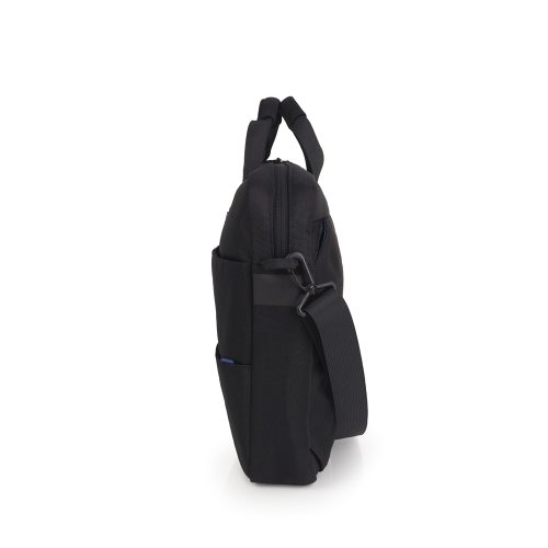 Notebook torba/ranac 42x31x7 cm  15,6