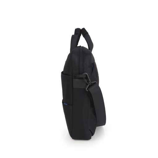 Notebook torba/ranac 42x31x7 cm  15,6" Intro crna Gabol