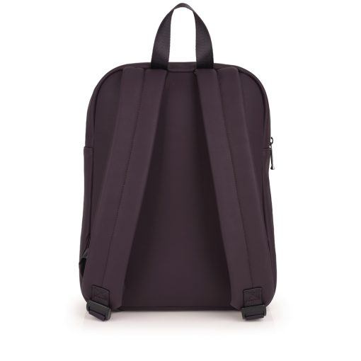 Ranac 27x34x8 cm   12,9" Pause bordo Gabol