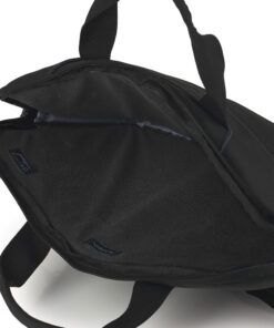 Notebook torba 42x31x3 cm  15,6