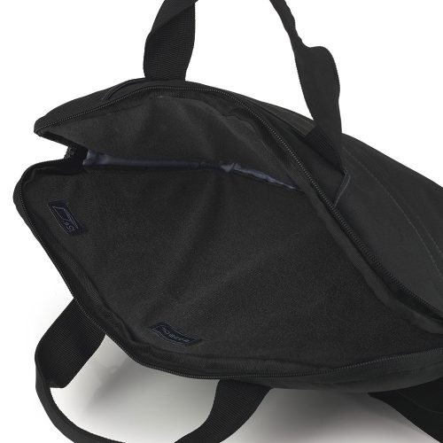 Notebook torba 42x31x3 cm  15,6