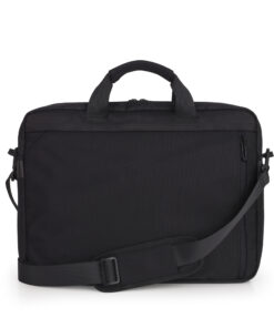 Notebook torba/ranac 42x31x7 cm  15,6