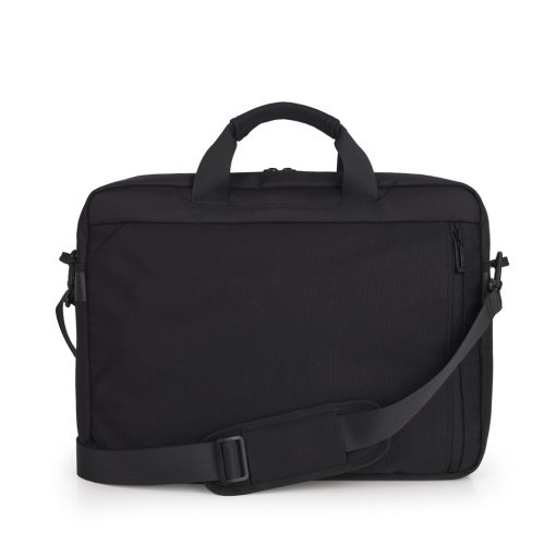 Notebook torba/ranac 42x31x7 cm  15,6" Intro crna Gabol