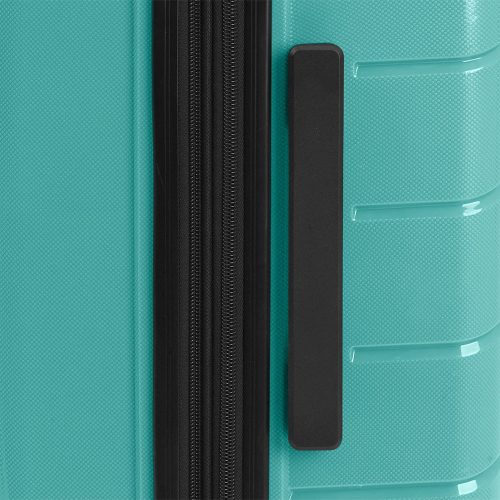 Kofer srednji PROŠIRIVI 43x66x27 cm  Polypropilen 72l-3,4 kg Midori