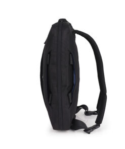 Notebook torba/ranac 42x31x7 cm  15,6
