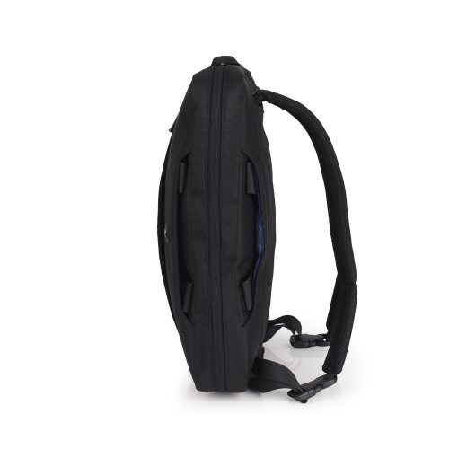 Notebook torba/ranac 42x31x7 cm  15,6
