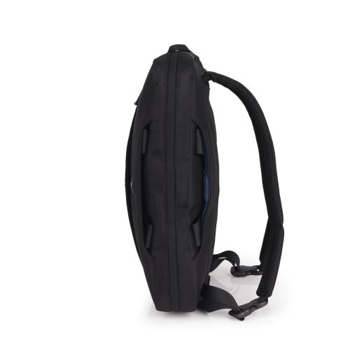 Notebook torba/ranac 42x31x7 cm  15,6" Intro crna Gabol