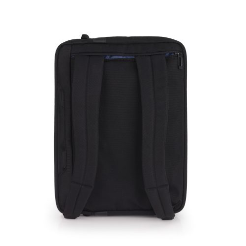 Notebook torba/ranac 42x31x7 cm  15,6