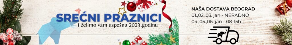 Papirni Svet