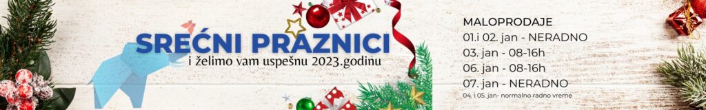 Papirni Svet